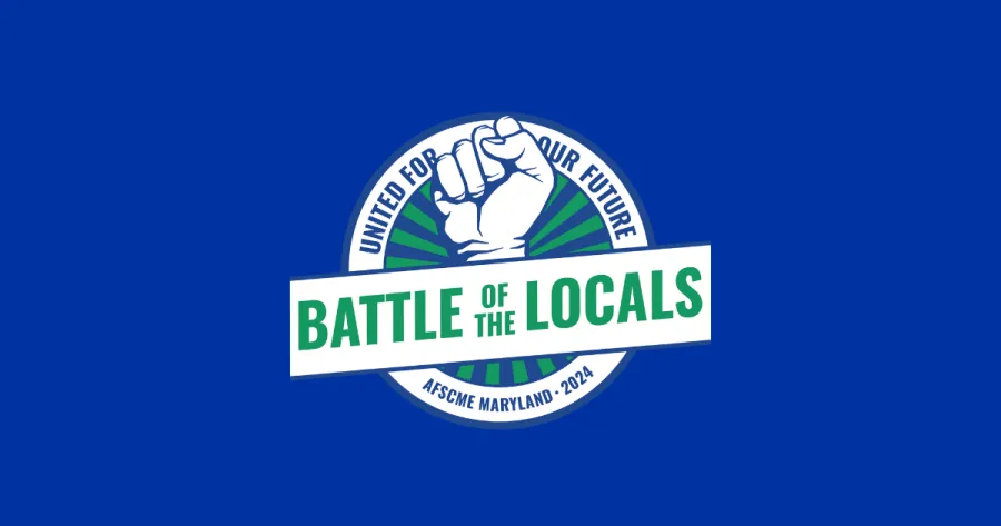 battle_of_the_locals_-_og_image.png