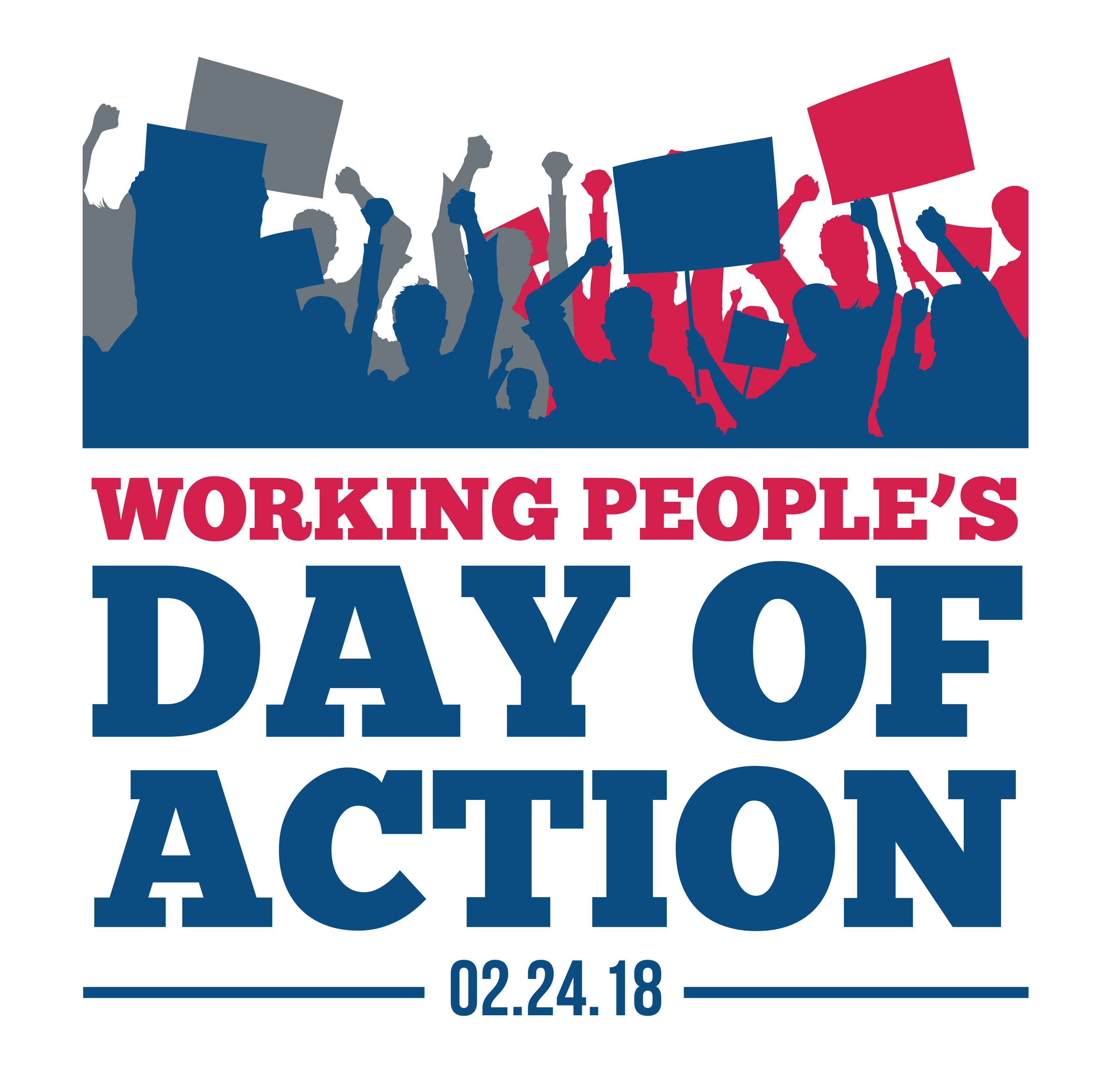 working-people-s-day-of-action-afscme-3