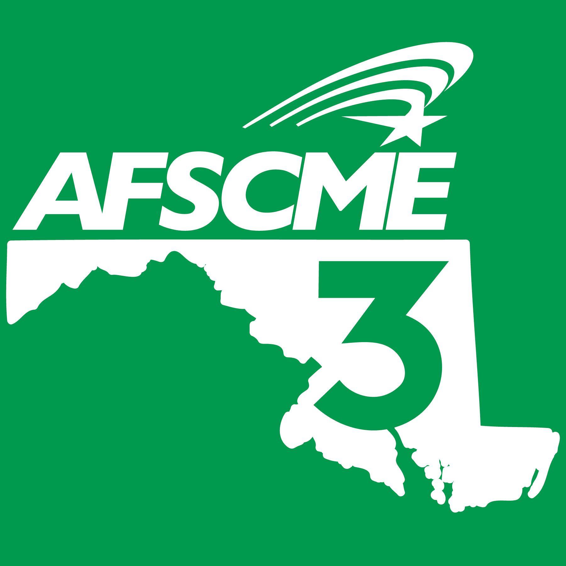 AFSCME Local 1678 Election Results | AFSCME Maryland Council 3