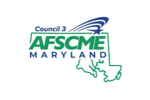 AFSCME Council 3