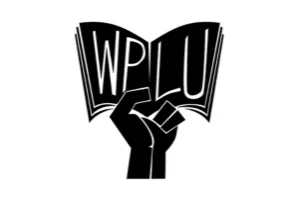 WPLU