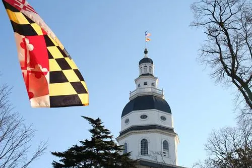 MD_StateHouse.jpg