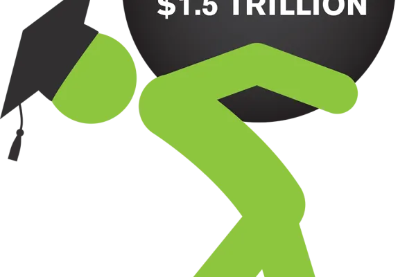 2019-01_trendlines_loan-infographic.png