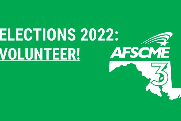 2022_elections_md.png