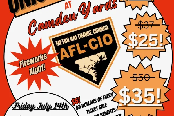 2023_baseball_union_night.jpeg