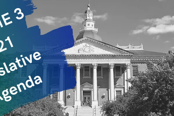 afscme_3_2021_legislative_agenda.png