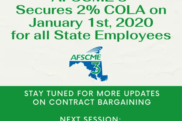 afscme_3_secures_2_cola_on_january_1st_2020.png