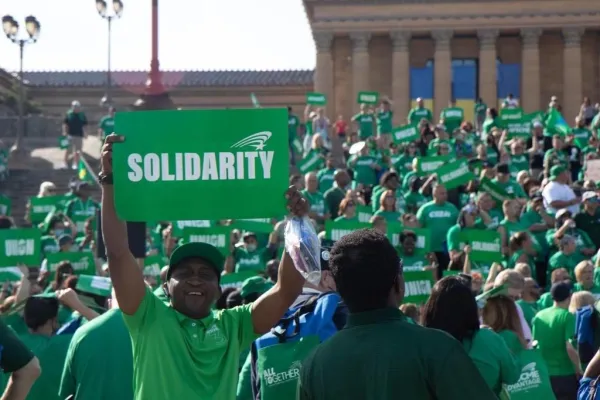 afscme_council_3_-_solidarity.png