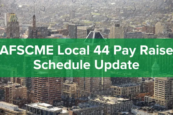 afscme_local_44_pay_raise_schedule_update_2.png