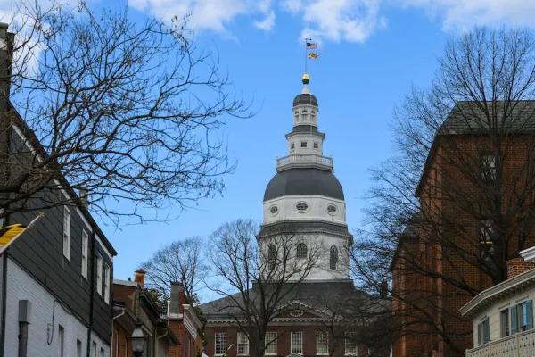 annapolis-m-statehouse.jpg