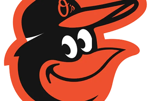 bal.png