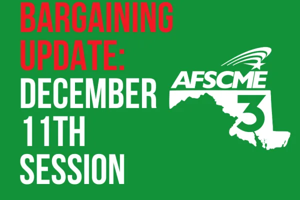 bargaining_update_december_11th_session.png