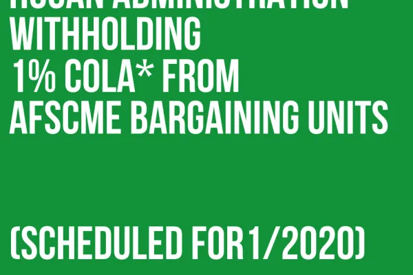 bargaining_update_december_11th_session.png