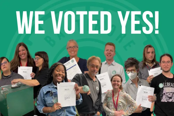 bmau_voted_yes_union_hall_version.png