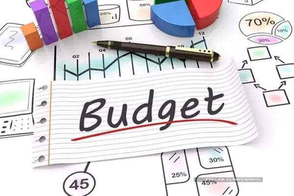 budget.jpg