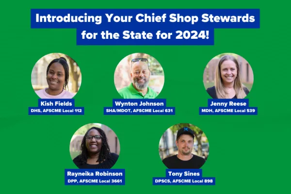 chief_stewards_-_uh_image.png