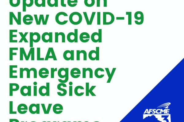 covid-19_response_pay_extended_until_june_2nd.png