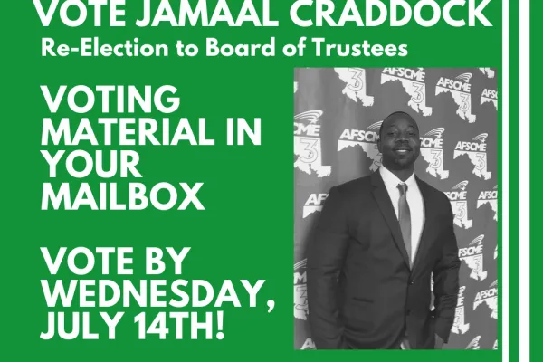 craddock2.png