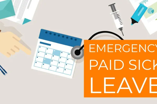 emergency-paid-sick-leave-blog-23a-scaled-1.jpg