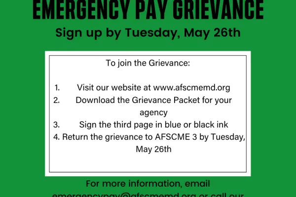 emergency_pay_grievance.png