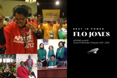 flo_jones_memorial_graphic_-_website_-_updated.png