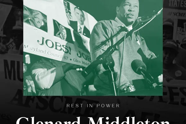 glen_middleton.png