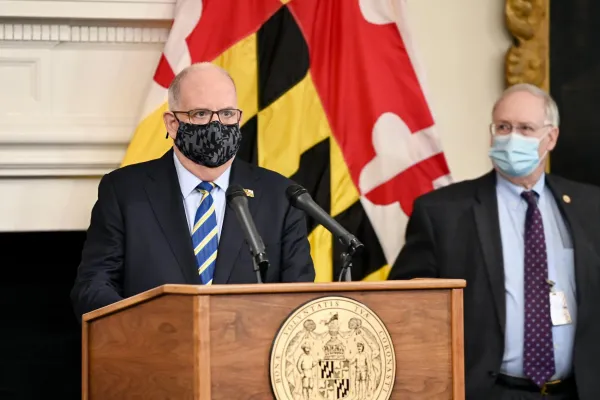 gov-mask-for-slideshow.jpg