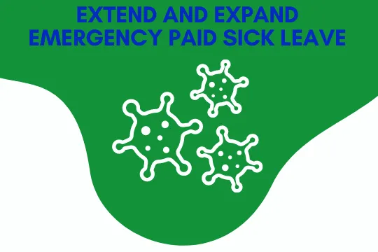 green_emergency_hotline_instagram_post_copy.png
