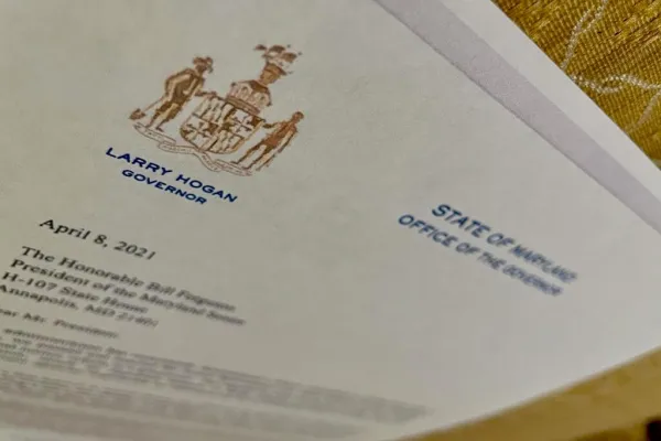 hogan-veto-letter.jpeg