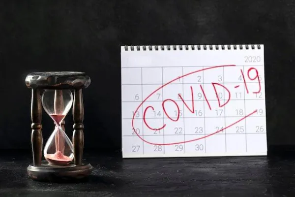 hourglass-calendar-covid-19.jpg