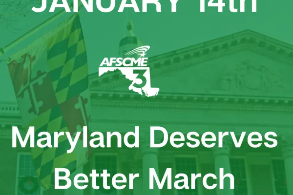 january_14th_maryland_deserves_better_march.png