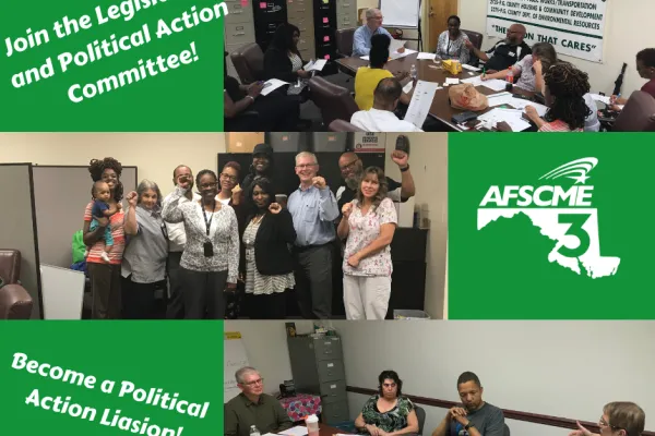 join_the_legislative_and_political_action_committee.png