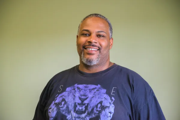 jontae_thomas_-_h.jpg