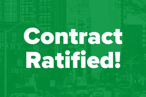 local_44_-_contract_ratification_feature_image.png