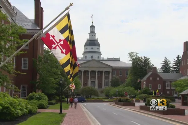 maryland-state-house.jpg