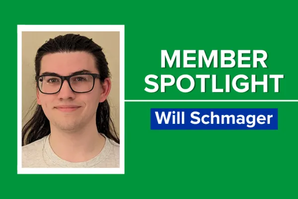 member_spotlight_850_x_540_px_2.png