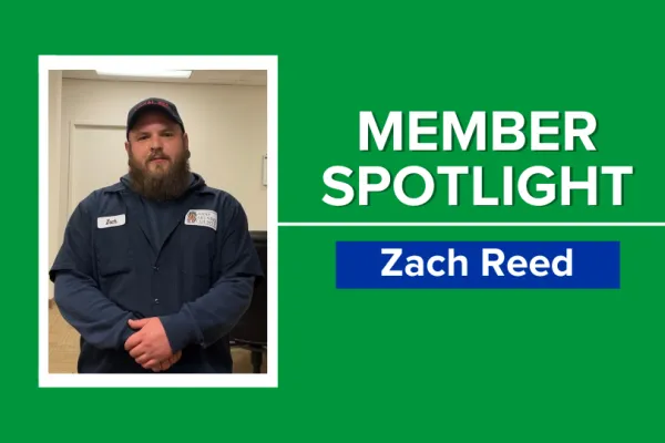 member_spotlight_850_x_540_px_4.png