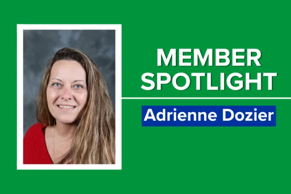 member_spotlight_850_x_540_px_6.png