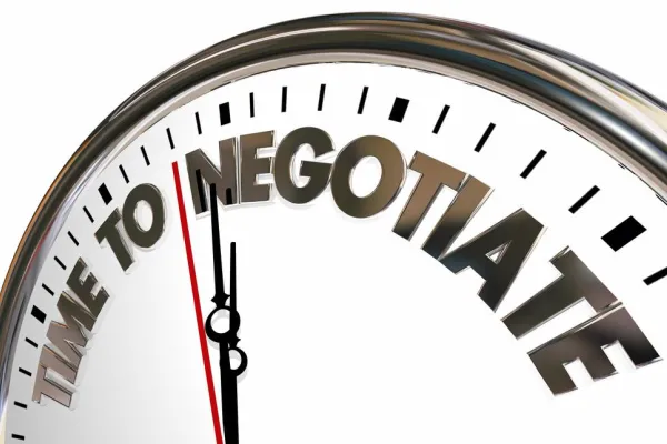 negotiate-meter.jpg