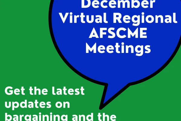 peach_youth_counselor_service_showcase_virtual_tour_human_services_instagram_post.png