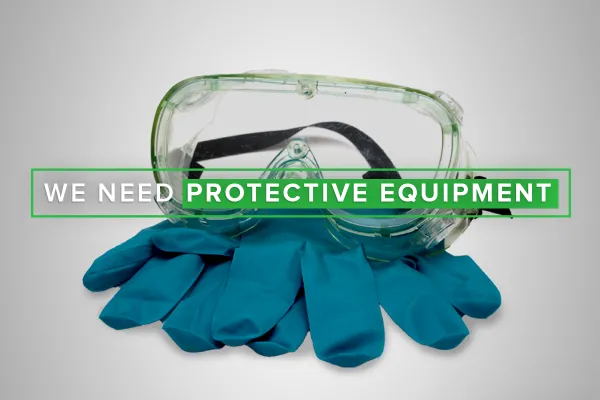 ppe-square.png