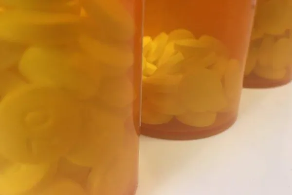 prescription-drugs-image.jpg