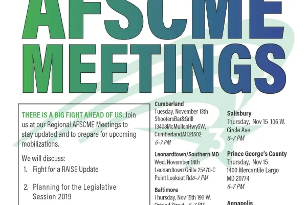 regional_afscme_meetings_nov_2018.jpg