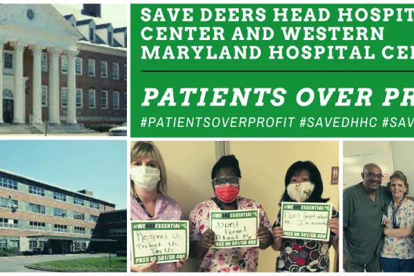 savewmhcanddhhc_1500_x_600_px.png