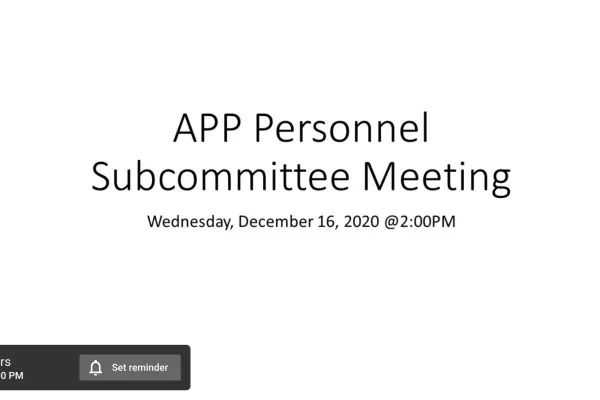 screen_shot_2020-12-15_at_6.18.24_pm.png