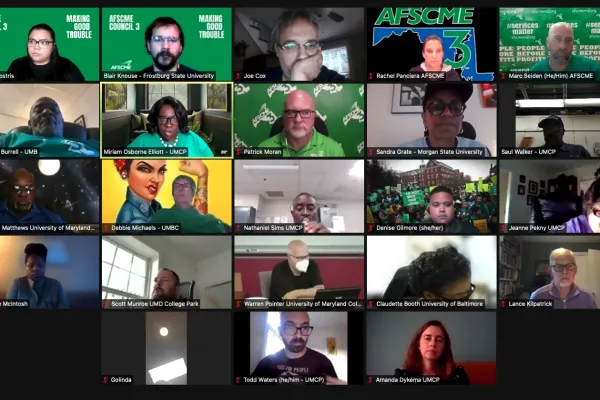 screen_shot_2021-09-30_at_6.09.31_pm.png