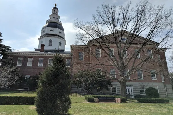 state_house.jpg