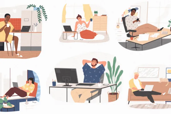 teleworkwebpageimage_resize_04.28.01-1.png