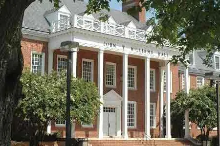 umes_edu.jpg