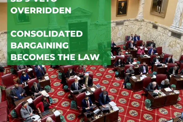 veto_overridden_consolidated_bargaining_becomes_the_law.png